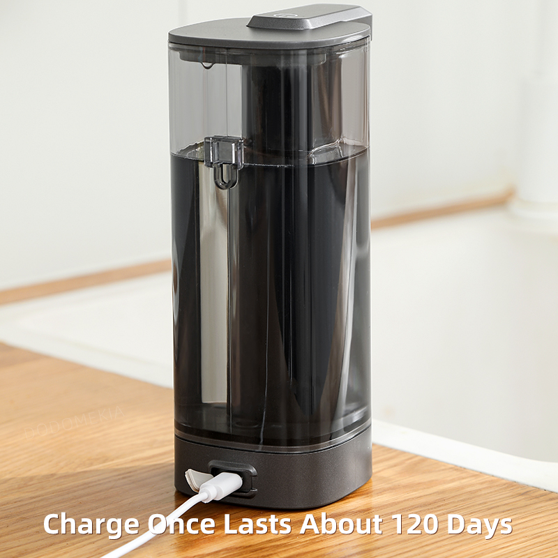 Automatic Dishwashing Machine  - Soap Making Machine At Home 评论和价格