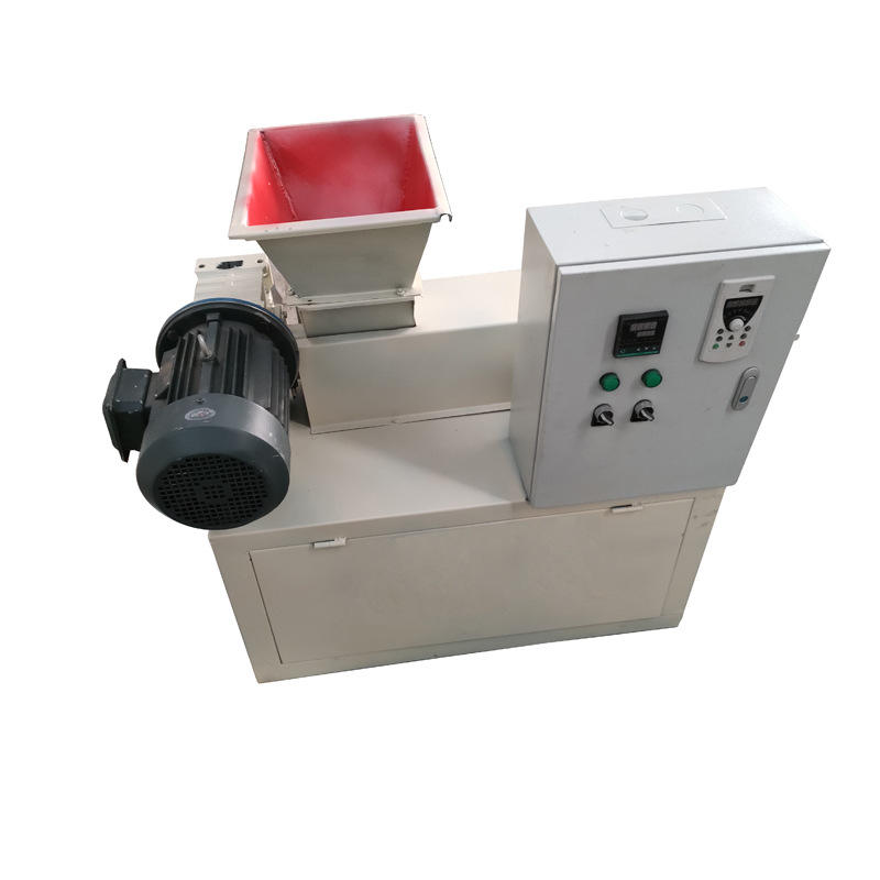 【HOT】Factory Supply Hotel & To - Soap Making Machine For Sale 评论和价格
