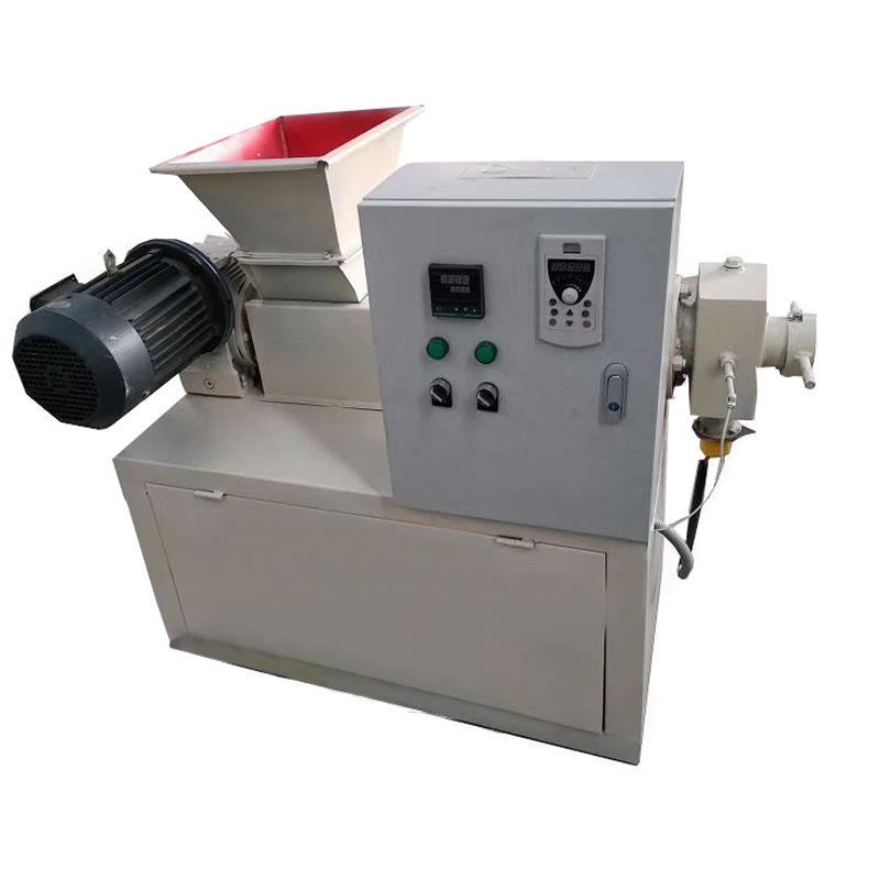 【HOT】Factory Supply Hotel & To - Soap Making Machine For Sale 评论和价格