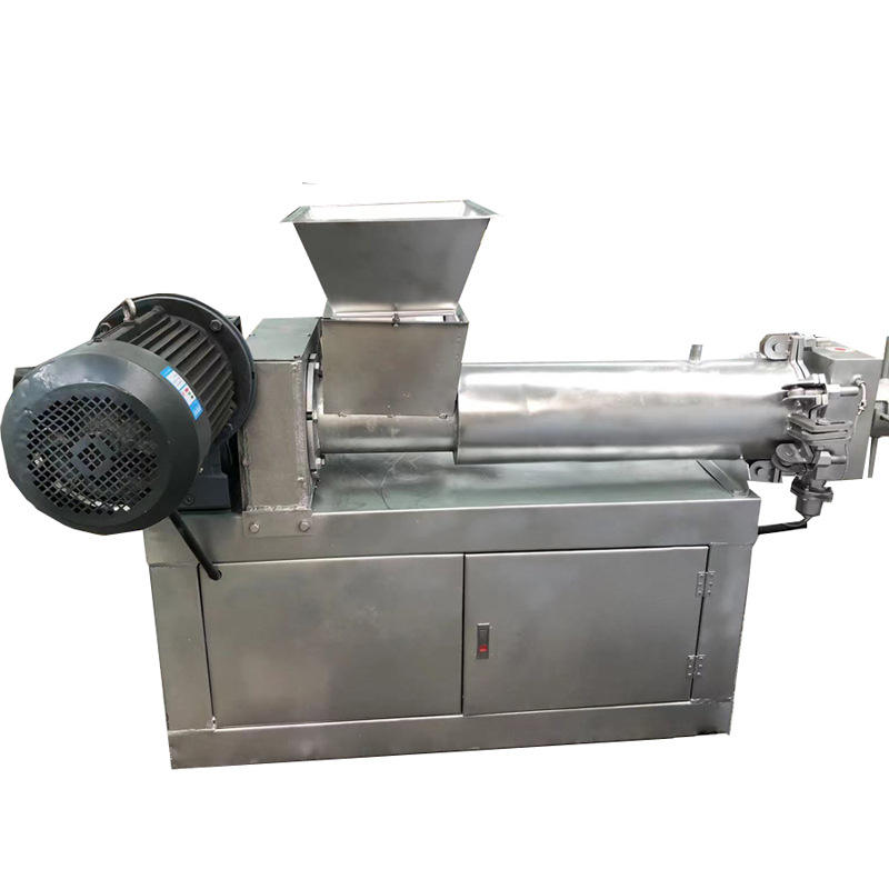 【HOT】Factory Supply Hotel & To - Soap Making Machine For Sale 评论和价格