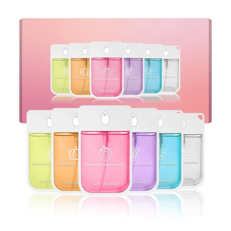 All-in-One Travel Hand Sanitiz - Soap Making Machine At Home 评论和价格