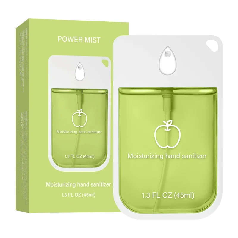 All-in-One Travel Hand Sanitiz - Soap Making Machine At Home 评论和价格