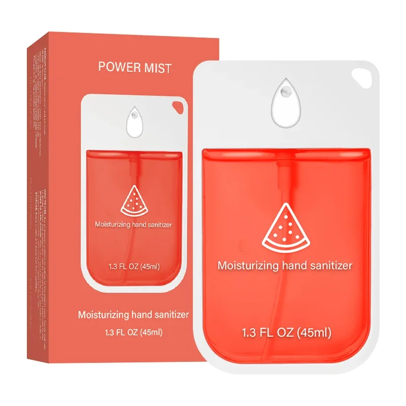 All-in-One Travel Hand Sanitiz - Soap Making Machine At Home 评论和价格