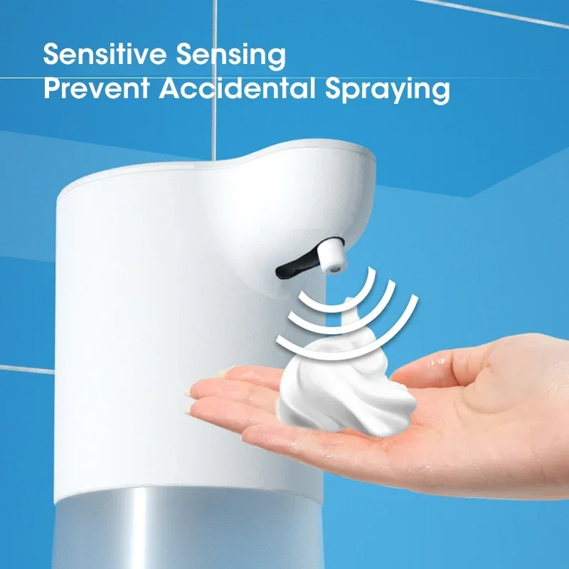 HOMEFISH Smart Automatic Senso - Soap Making Machine At Home 评论和价格