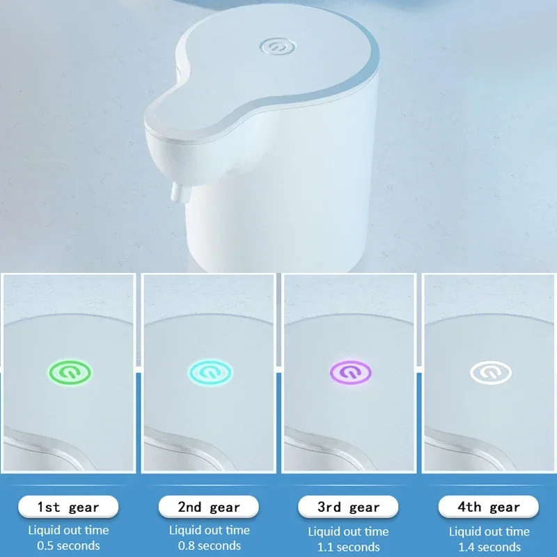HOMEFISH Smart Automatic Senso - Soap Making Machine At Home 评论和价格