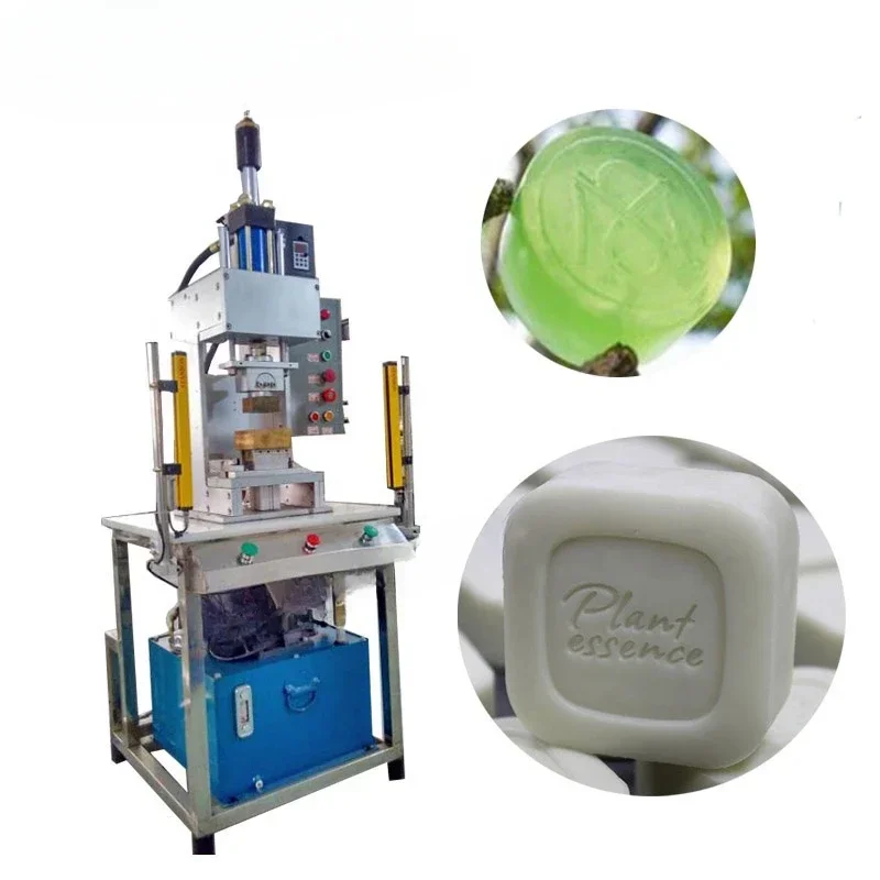 Selected Good Items Hot Sales  - Soap Making Machine For Sale 评论和价格