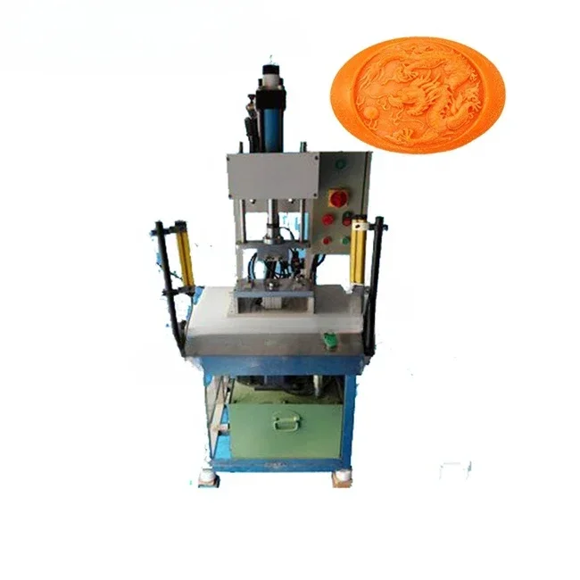 Selected Good Items Hot Sales  - Soap Making Machine For Sale 评论和价格