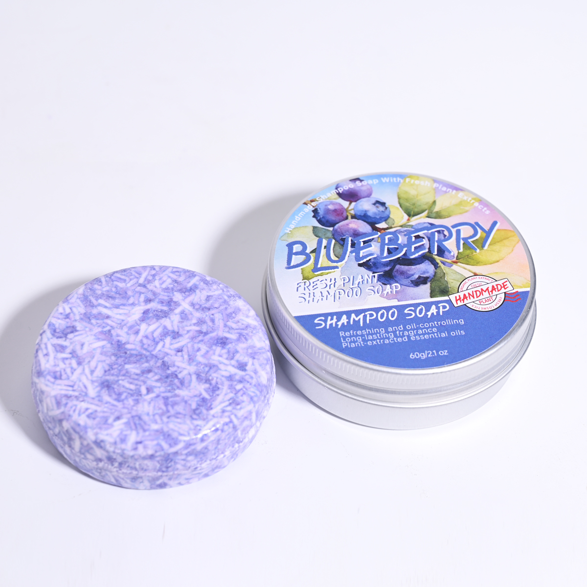 Cherry Shampoo Bar Natural Sil - Soap Making Glycerin 评论和价格