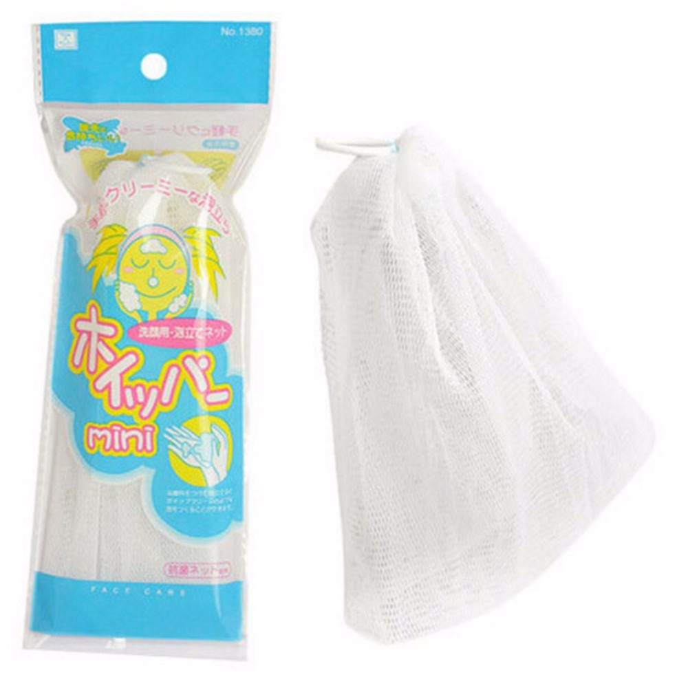 2PCS Making bubbles tool Bath  - Soap Making Easy 评论和价格
