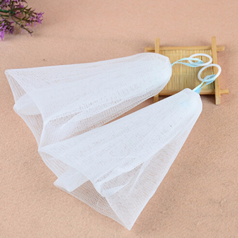 2PCS Making bubbles tool Bath  - Soap Making Easy 评论和价格