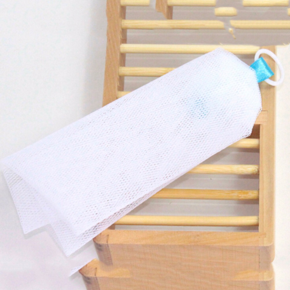 2PCS Making bubbles tool Bath  - Soap Making Easy 评论和价格