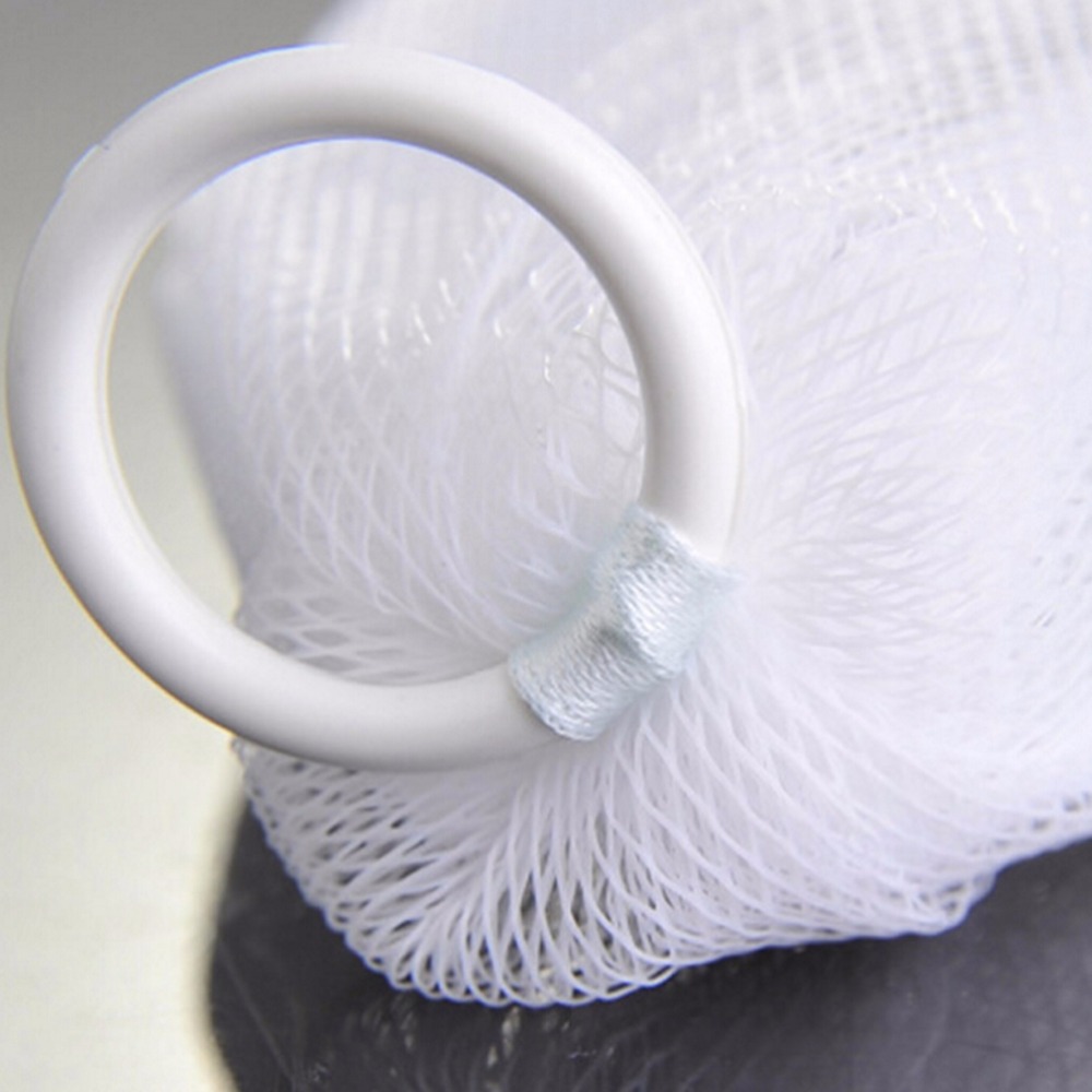 2PCS Making bubbles tool Bath  - Soap Making Easy 评论和价格