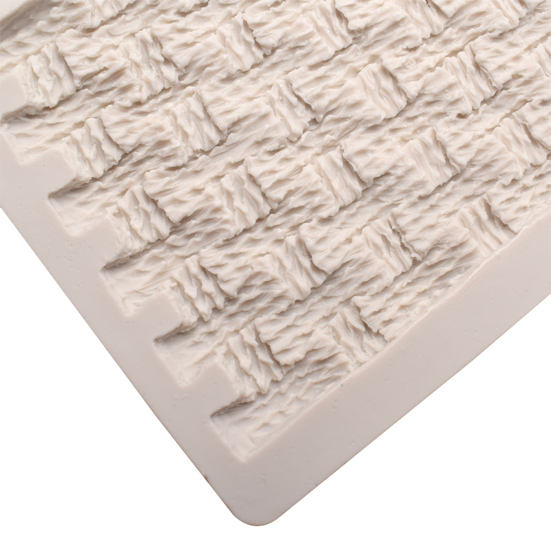 1PCS Sweater Crochet Kniting P - Soap Making Accessories 评论和价格