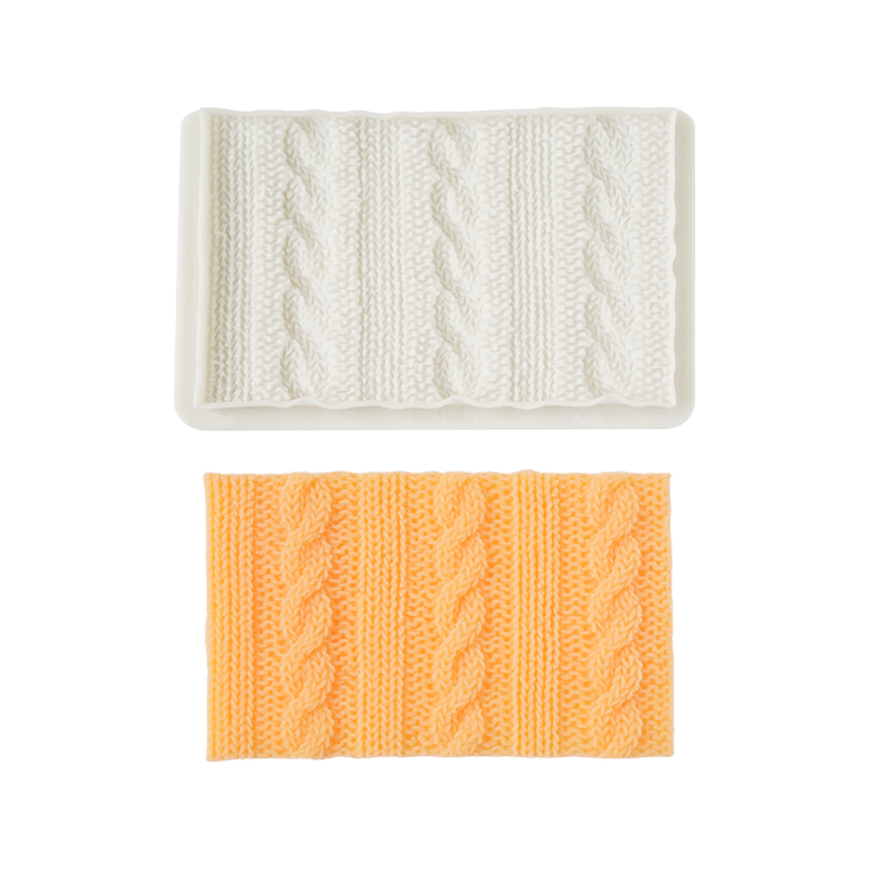 1PCS Sweater Crochet Kniting P - Soap Making Accessories 评论和价格