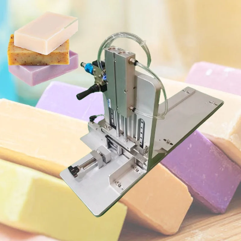 # Hot Sales Stainless Steel Ma - Soap Making Machine For Sale 评论和价格