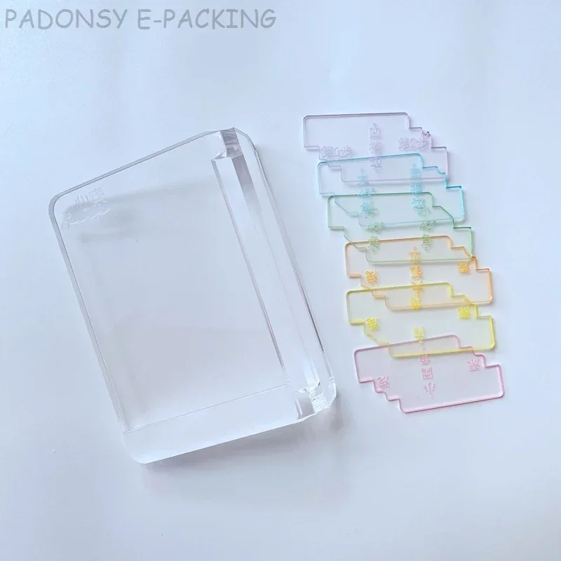 Professional Soap Beveler Plan - Soap Making Accessories 评论和价格
