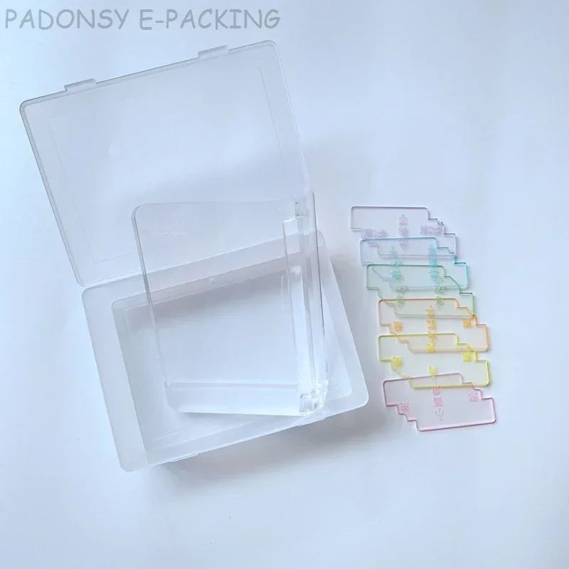 Professional Soap Beveler Plan - Soap Making Accessories 评论和价格