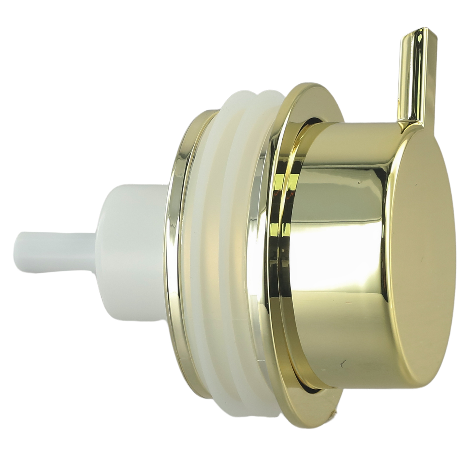 Soap Pump Liquid Lotion Dispen - Soap Making Machine At Home 评论和价格