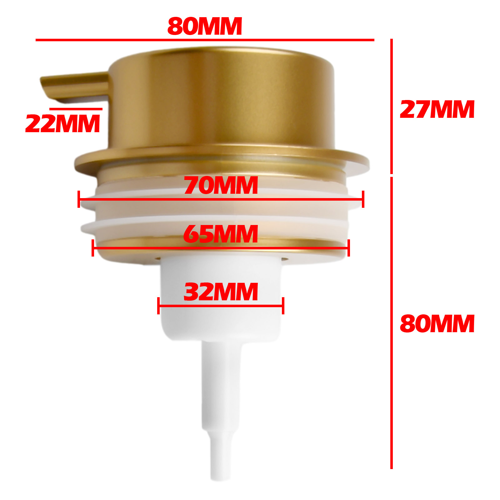 Soap Pump Liquid Lotion Dispen - Soap Making Machine At Home 评论和价格