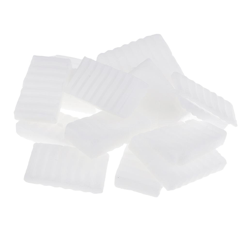 DIY White Soap Base Material M - Soap Making Glycerin 评论和价格