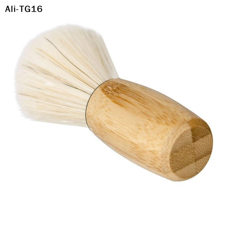 【A31】1 Pcs Beard Shaving Brush - Soap Making Tutorial 评论和价格