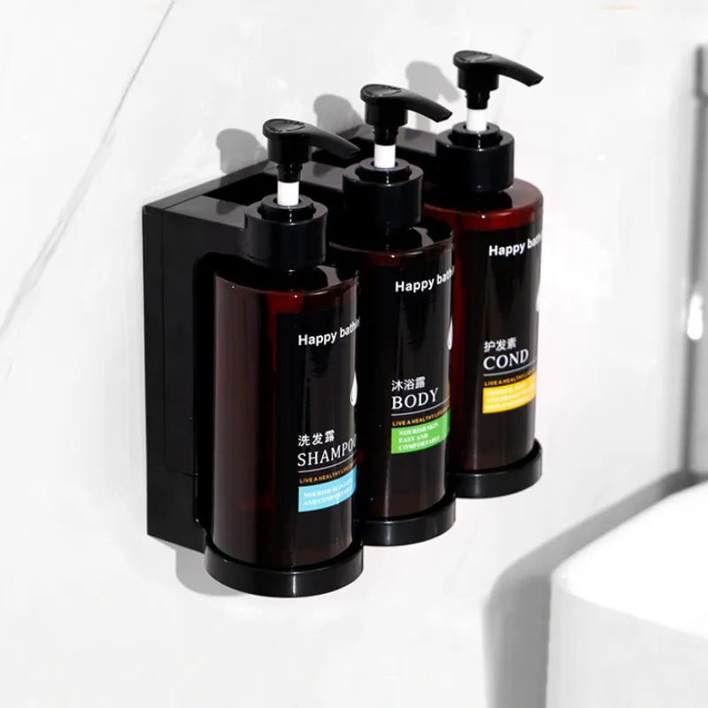 Hotel Shampoo and Shower Gel S - Soap Making Machine At Home 评论和价格