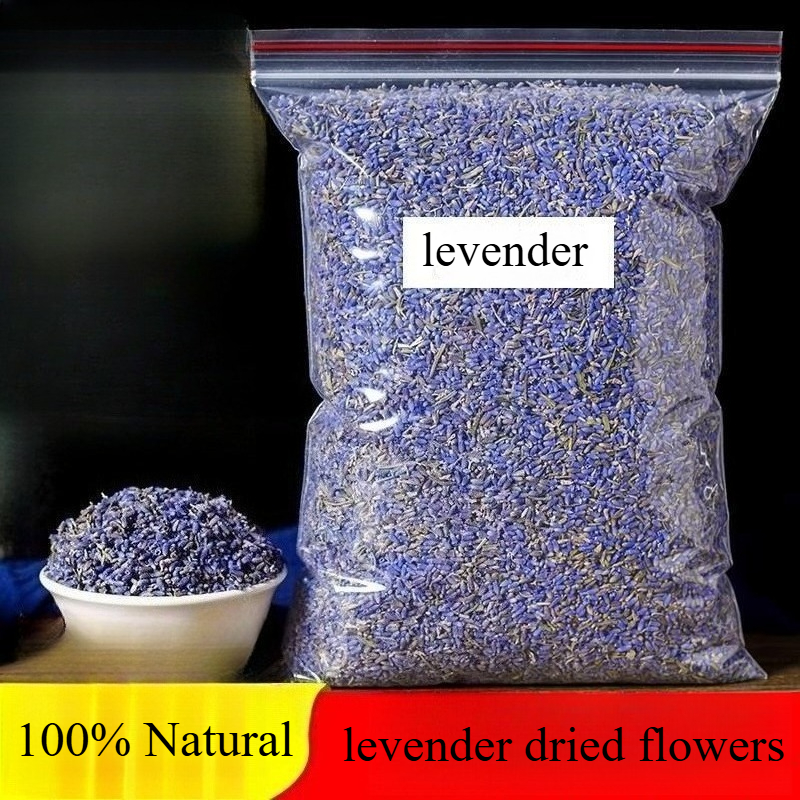 High Quality Natural Dried Flo - Natural Making Soap 评论和价格