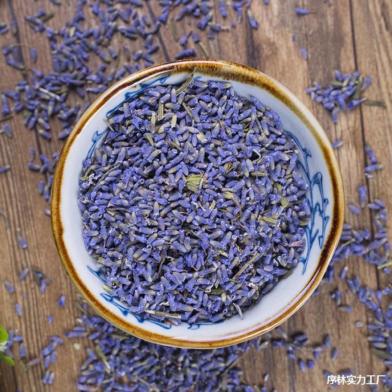 High Quality Natural Dried Flo - Natural Making Soap 评论和价格