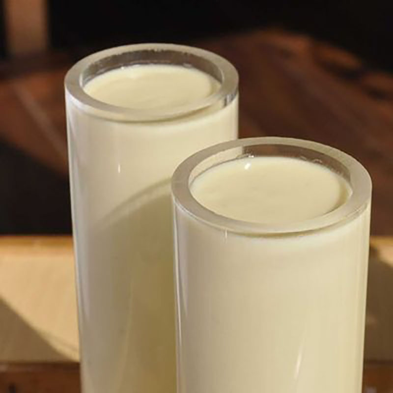 Vertical Circle Arylic Soap Mo - Soap Making Diy Kit 评论和价格