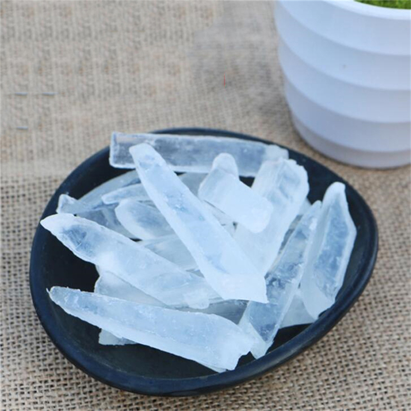 DIY Hand Making Soap Making Ba - Soap Making Glycerin 评论和价格