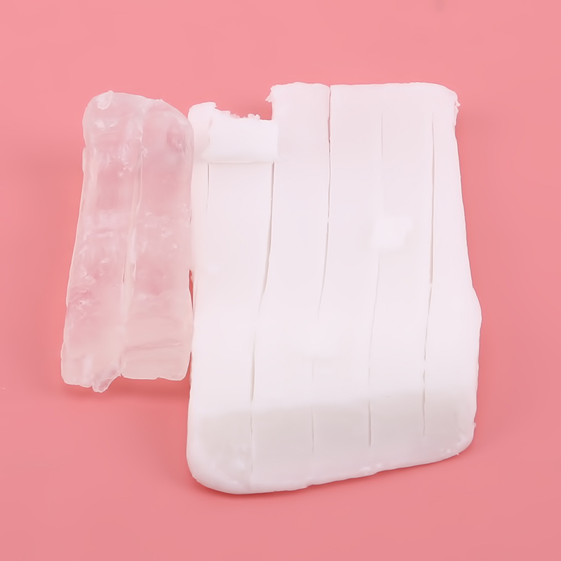 DIY Hand Making Soap Making Ba - Soap Making Glycerin 评论和价格