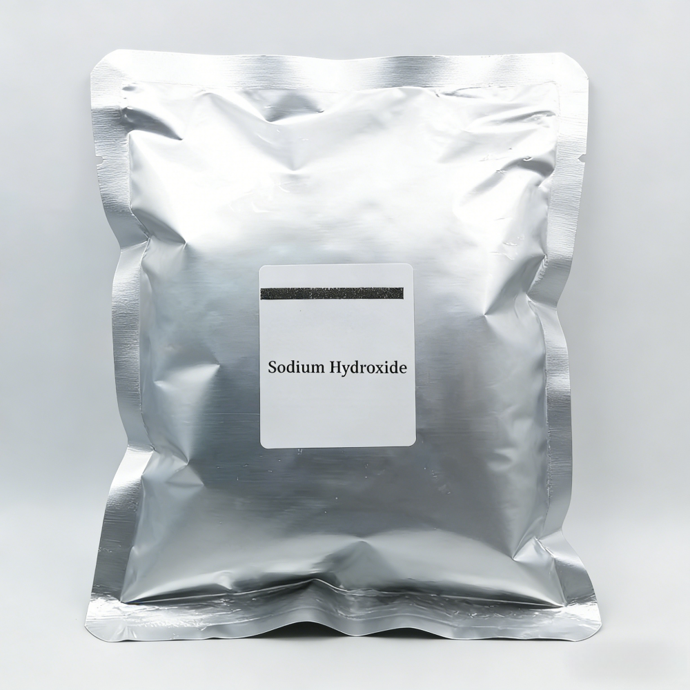 Sodium Hydroxide Lye Flakes –  - Soap Making Diy Kit 评论和价格