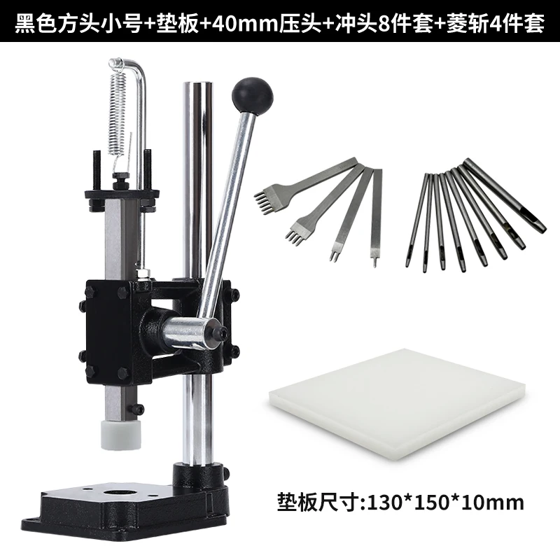 2025 hot sale STARPRINT Manual - Soap Making Machine For Sale 评论和价格