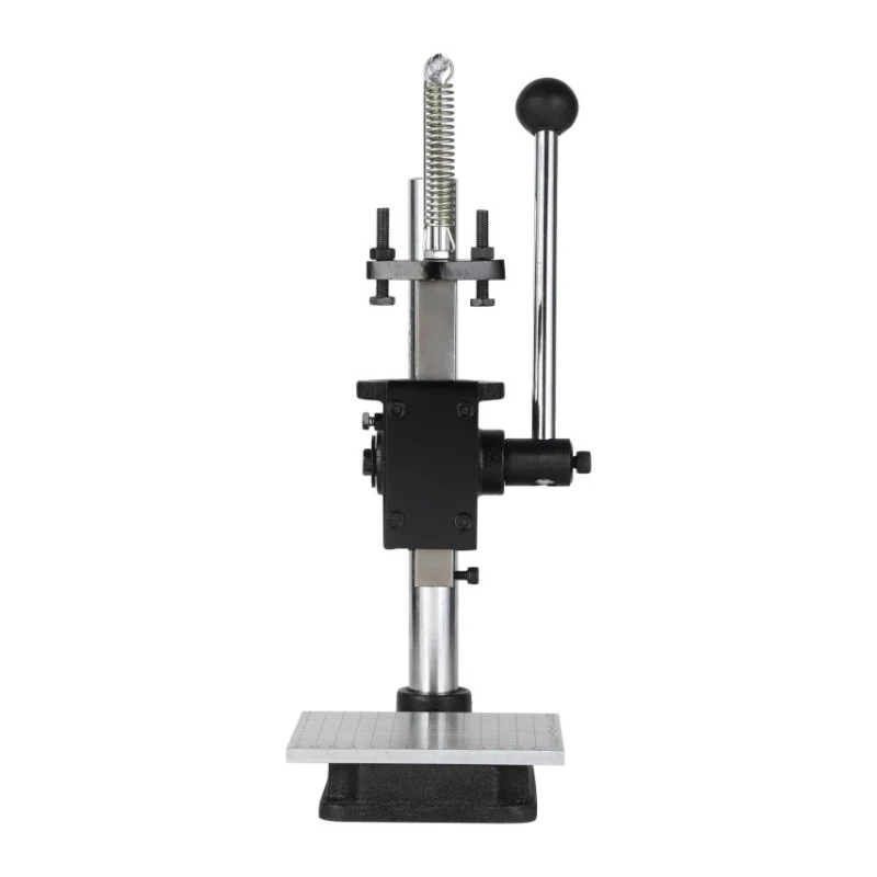 2025 hot sale STARPRINT Manual - Soap Making Machine For Sale 评论和价格