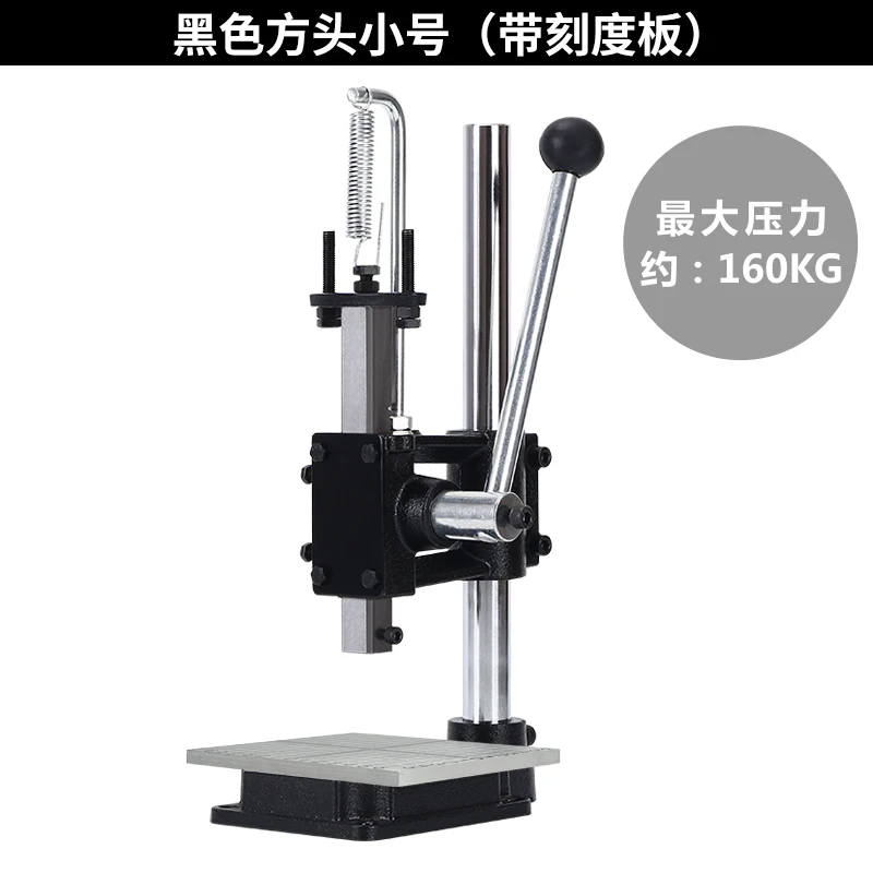 2025 hot sale STARPRINT Manual - Soap Making Machine For Sale 评论和价格