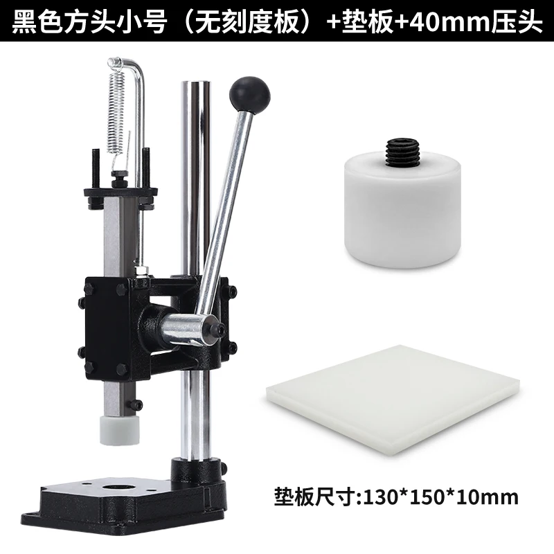 2025 hot sale STARPRINT Manual - Soap Making Machine For Sale 评论和价格