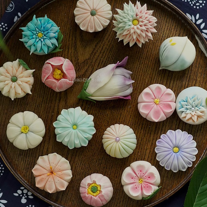 100g Tea Fruit Clay Soap Clay  - Soap Making Glycerin 评论和价格