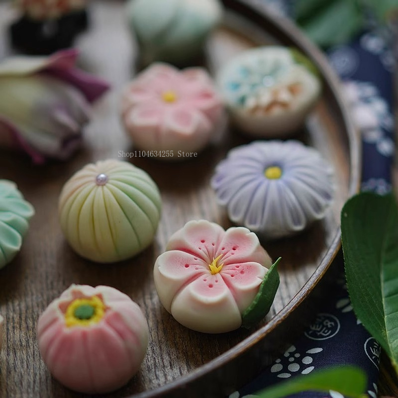 100g Tea Fruit Clay Soap Clay  - Soap Making Glycerin 评论和价格
