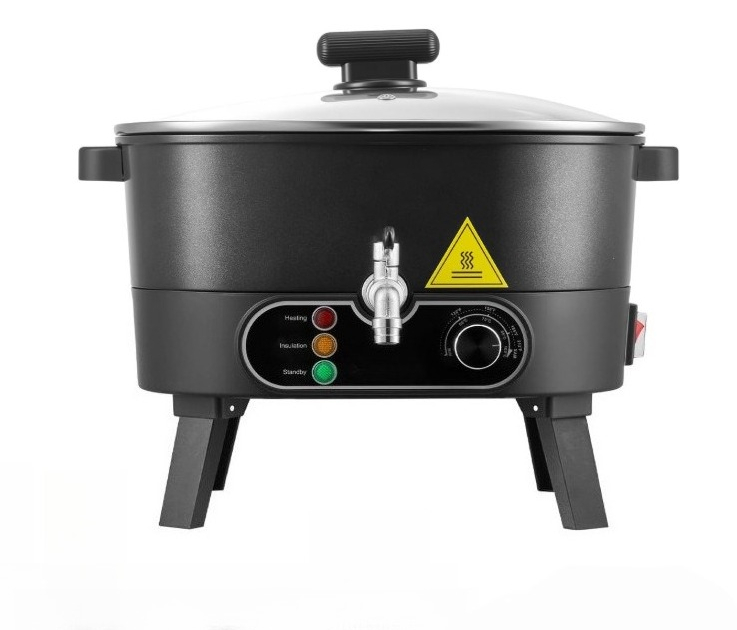 2026 Hot Sales Electric Wax Me - Soap Making Machine For Sale 评论和价格