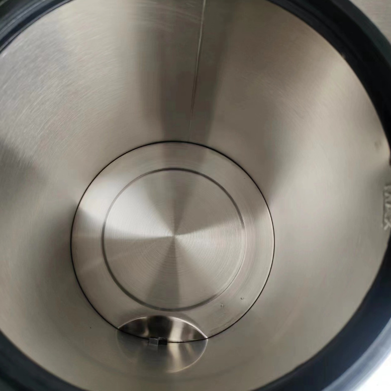 2026 Hot Sales Electric Wax Me - Soap Making Machine For Sale 评论和价格