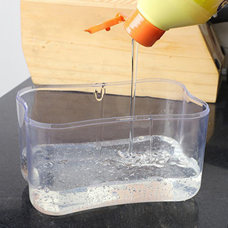 Kitchen Detergent Press Portab - Soap Making Tutorial 评论和价格
