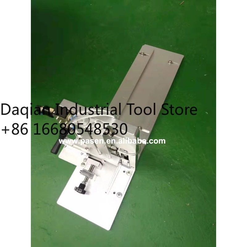 r65Stainless Steel Soap Making - Soap Making Machine For Sale 评论和价格