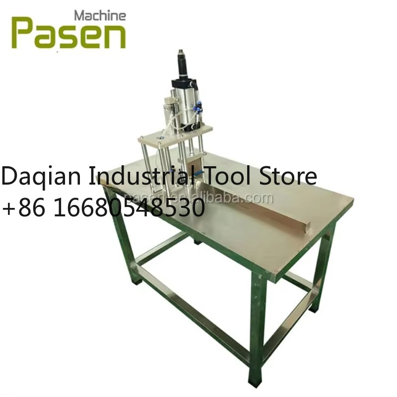 r65Stainless Steel Soap Making - Soap Making Machine For Sale 评论和价格