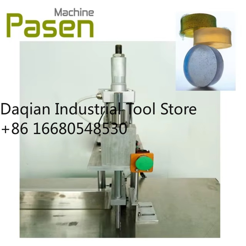r65Stainless Steel Soap Making - Soap Making Machine For Sale 评论和价格