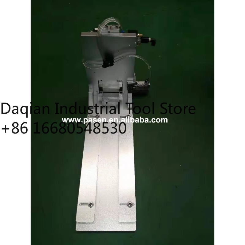 r65Stainless Steel Soap Making - Soap Making Machine For Sale 评论和价格
