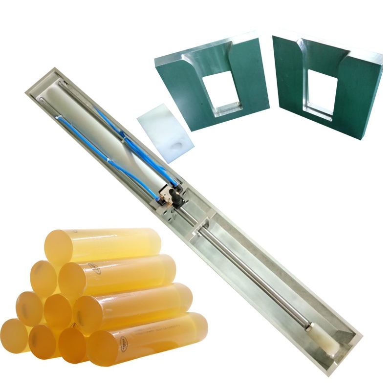 Hot Sale Laundry Soap Making M - Soap Making Machine For Sale 评论和价格