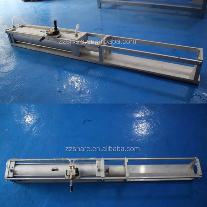 Hot Sale Laundry Soap Making M - Soap Making Machine For Sale 评论和价格