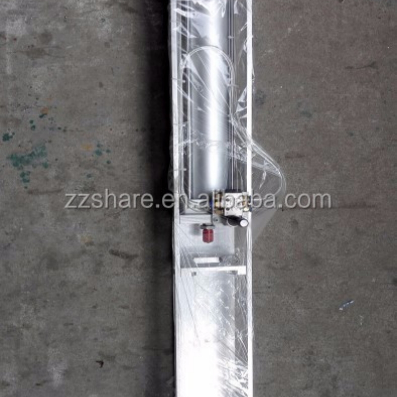 Hot Sale Laundry Soap Making M - Soap Making Machine For Sale 评论和价格