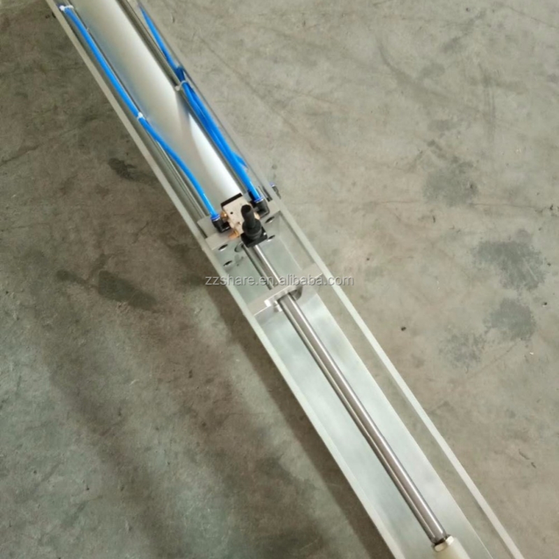Hot Sale Laundry Soap Making M - Soap Making Machine For Sale 评论和价格