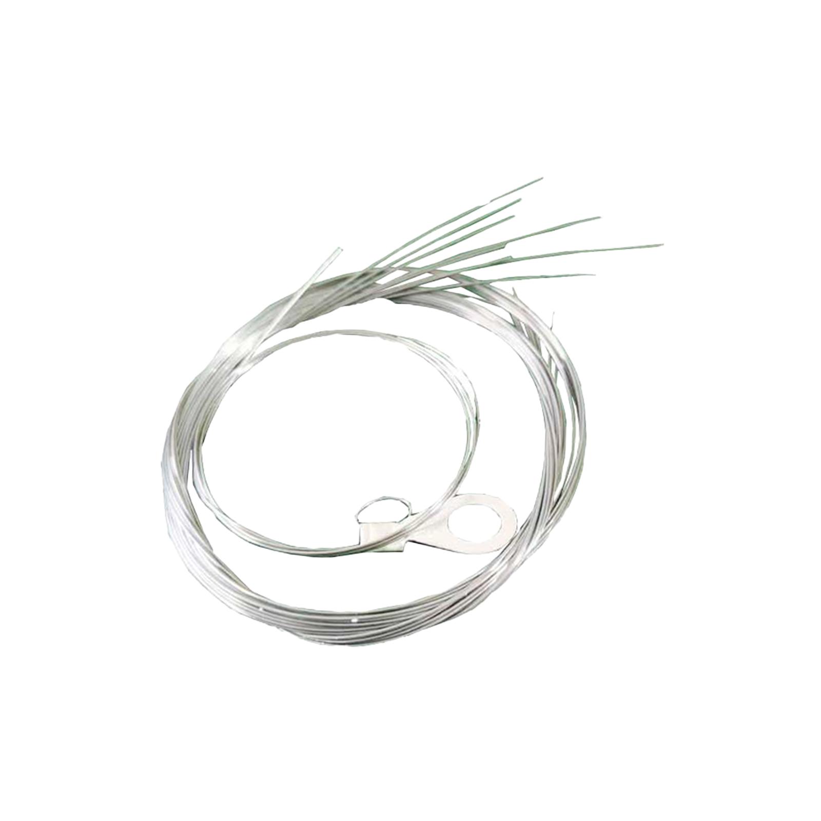 Soap Cutting Machine Wires Sta - Soap Making Machine At Home 评论和价格